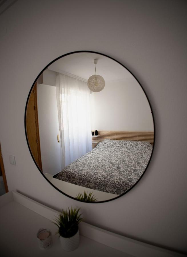 Kiara Apartament - With Garage Torrevieja Extérieur photo