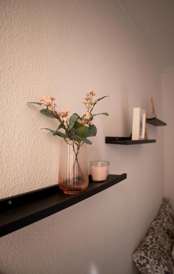 Kiara Apartament - With Garage Torrevieja Extérieur photo