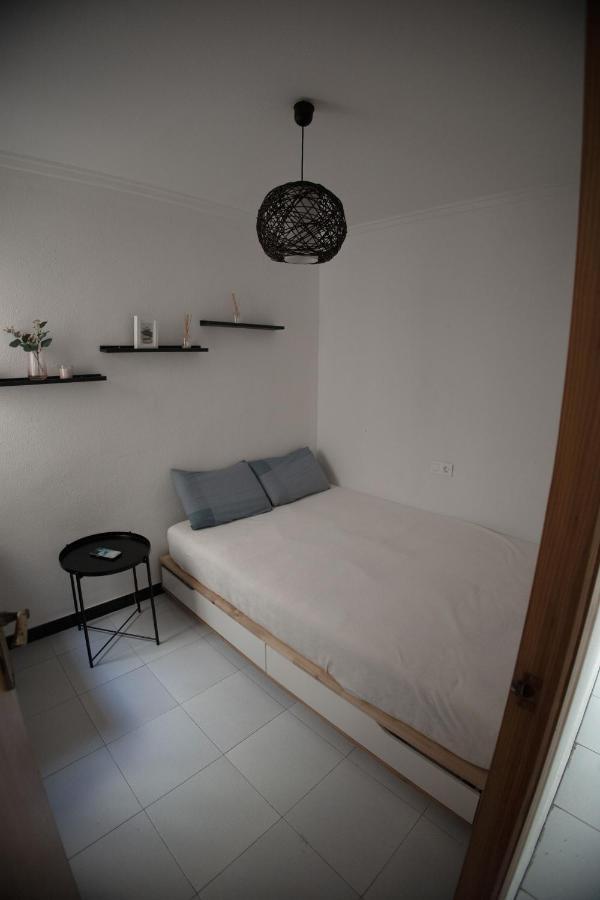 Kiara Apartament - With Garage Torrevieja Extérieur photo